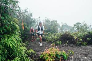 BIB: 
                            <button type="button" onclick="openModal(26271284)" class="btn btn-primary btn-sm float-right btn-popup" data-toggle="modal" data-target=".modal-high-quality">
                        <i class="fas fa-shopping-cart"></i> Add to Cart
                    </button>
                                            <button type="button" onclick="isThisMe(26271284, true)" class="btn btn-success btn-sm float-right btn-popup btn-isme hidden" data-toggle="tooltip" data-placement="bottom" title="นี่คือรูปของคุณใช่ไหม คลิกที่นี่เพื่อเอาเข้าอัลบั้ม">
                        <i class="fas fa-plus"></i> Add to album
                    </button>
                    <button type="button" onclick="isThisMe(26271284, false)" class="btn btn-warning btn-sm float-right btn-popup btn-isnotme hidden">
                        <i class="fas fa-ban"></i> Remove from album
                    </button>